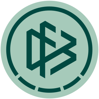 Deutscher Fußball-Bund (DFB)