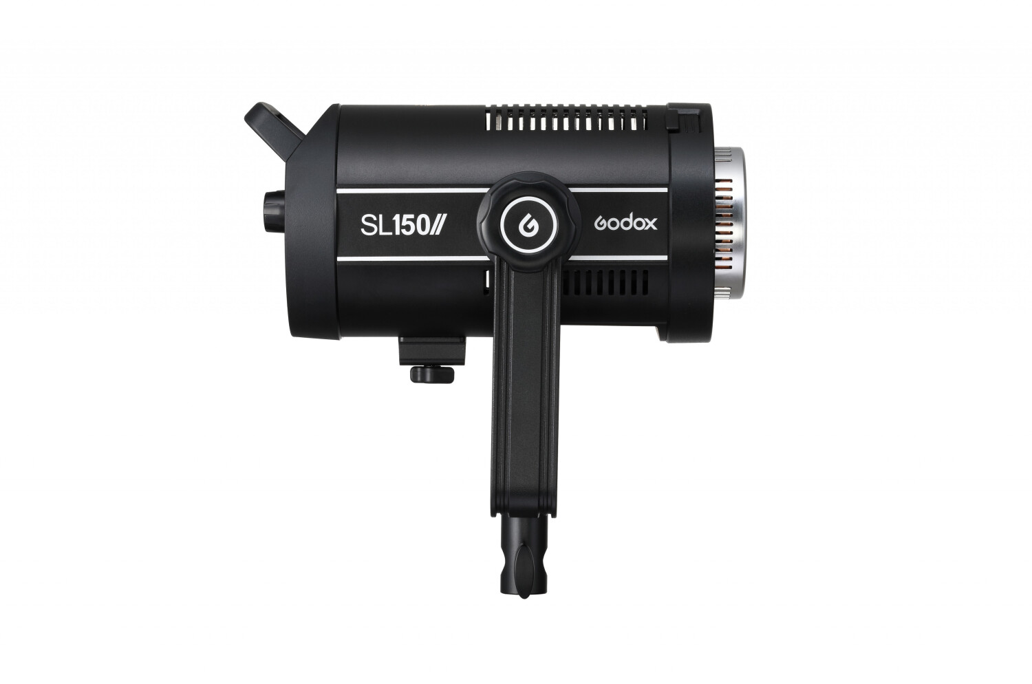 Godox SL-150W